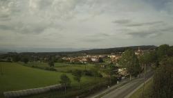Webcams