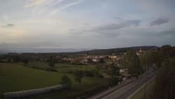 Webcams