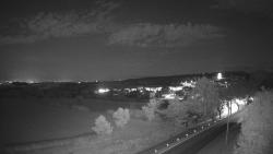 Webcams