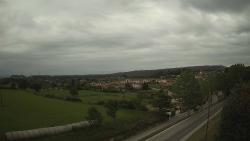 Webcams