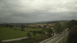 Webcams