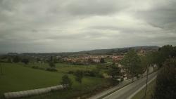 Webcams