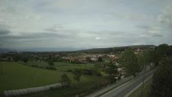 Webcams