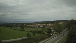 Webcams