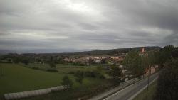 Webcams