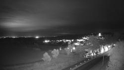 Webcams