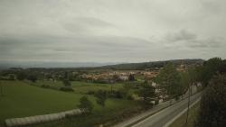 Webcams