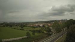 Webcams