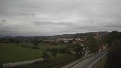 Webcams
