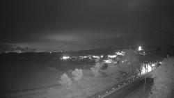 Webcams