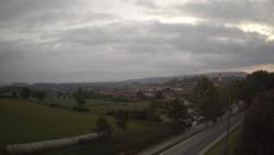 Webcams