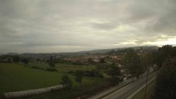 Webcams