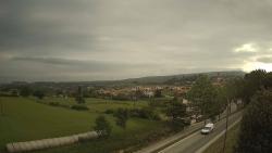Webcams
