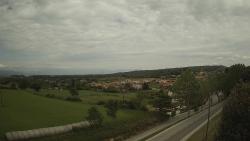 Webcams