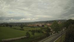 Webcams