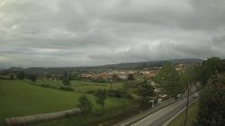Webcams
