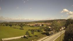 Webcams