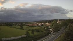 Webcams