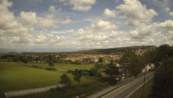 Webcams