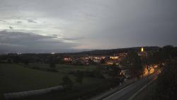 Webcams