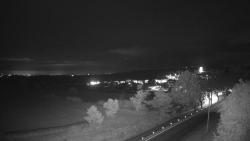 Webcams