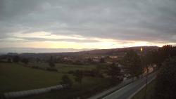 Webcams