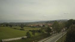 Webcams