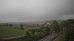 Webcams