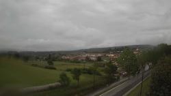 Webcams