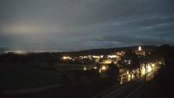 Webcams