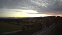 Webcams