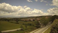 Webcams