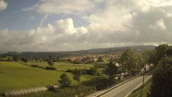 Webcams