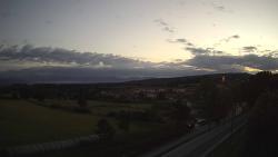 Webcams