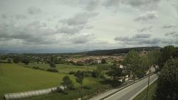 Webcams
