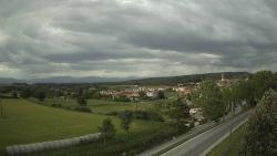 Webcams