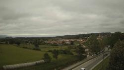Webcams
