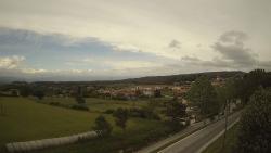 Webcams