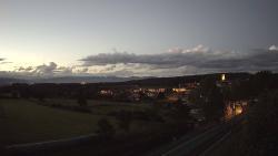 Webcams