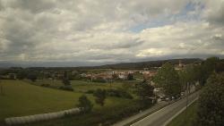 Webcams