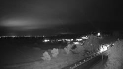 Webcams
