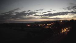 Webcams