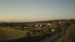 Webcams