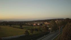 Webcams