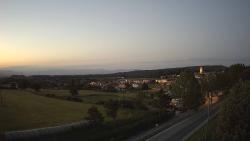 Webcams