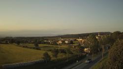 Webcams