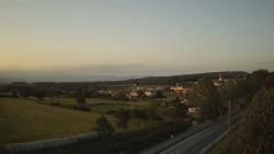 Webcams