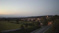 Webcams