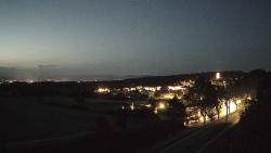 Webcams