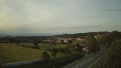 Webcams